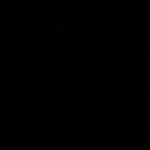 Meet your Posher, Felicity - Picture 1 of 1